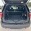 2016-ford-explorer-image-21
