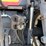 1998-case-ih-8940-image-33