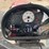 massey-ferguson-7s.155-image-7