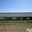 2007-wilson-dwh500-image-8