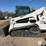 2018-bobcat-t740-image-8
