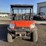 2016-kubota-rtv900-image-5