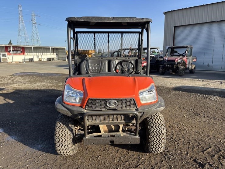 2016-kubota-rtv900-image-5