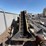 piler-image-15