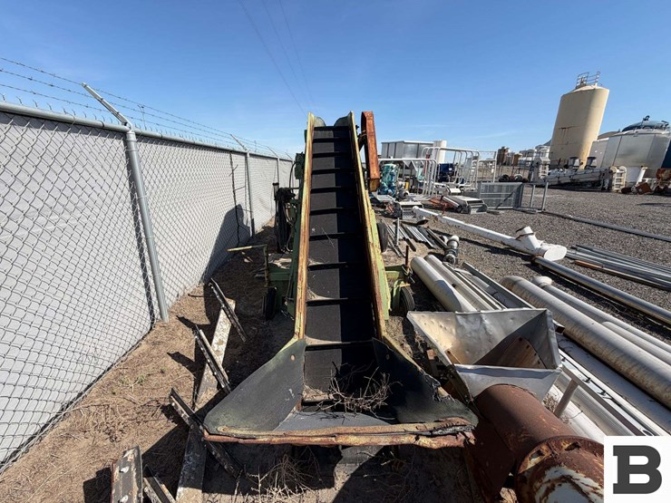 piler-image-15