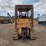 1995-case-550e-image-4