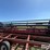 case-ih-1020-image-2