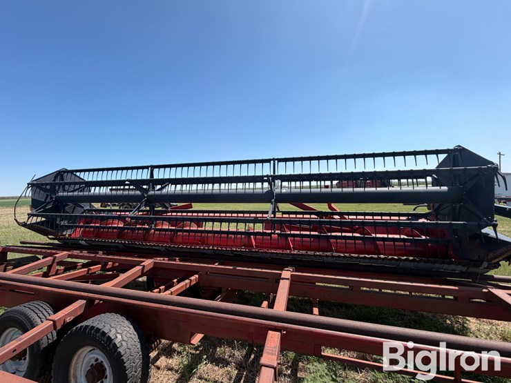 case-ih-1020-image-2