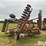 case-ih-496-image-7