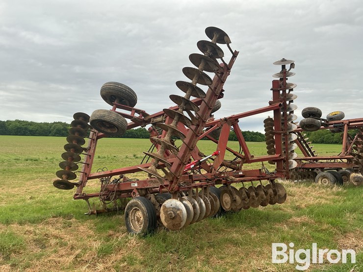 case-ih-496-image-7