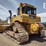 2014-caterpillar-d6t-xw-image-41