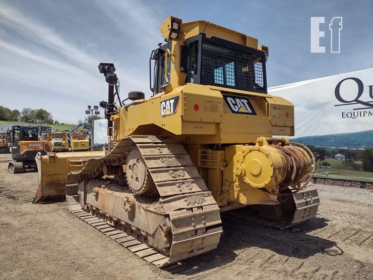 2014-caterpillar-d6t-xw-image-41