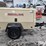 2007-ingersoll-rand-p185wjd-image-4