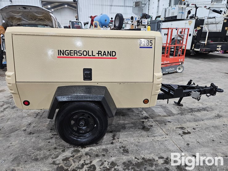 2007-ingersoll-rand-p185wjd-image-4