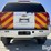 2013-chevrolet-tahoe-image-18