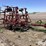 krause-4118-image-3