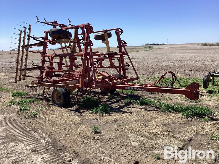 krause-4118-image-3