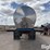1979-polar-tanker-image-2