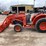 #4054-•-kubota-tractor-image-8