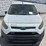 2018-ford-transit-connect-image-27