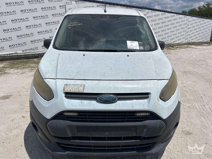 2018-ford-transit-connect-image-27