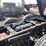 #4013-•-2000-quad-axle-mack-dump-truck-(has-wi-title)-image-152