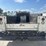 2006-ford-f450-image-12