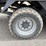 2022-massey-ferguson-2270-image-53
