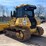 2020-komatsu-d51px-image-7