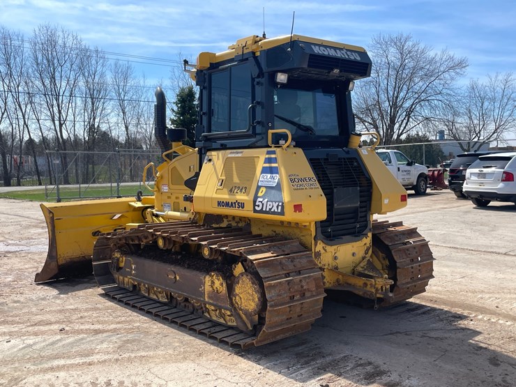 2020-komatsu-d51px-image-7
