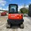 2019-kubota-kx040-4-image-3