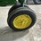 1950-john-deere-mt-image-17