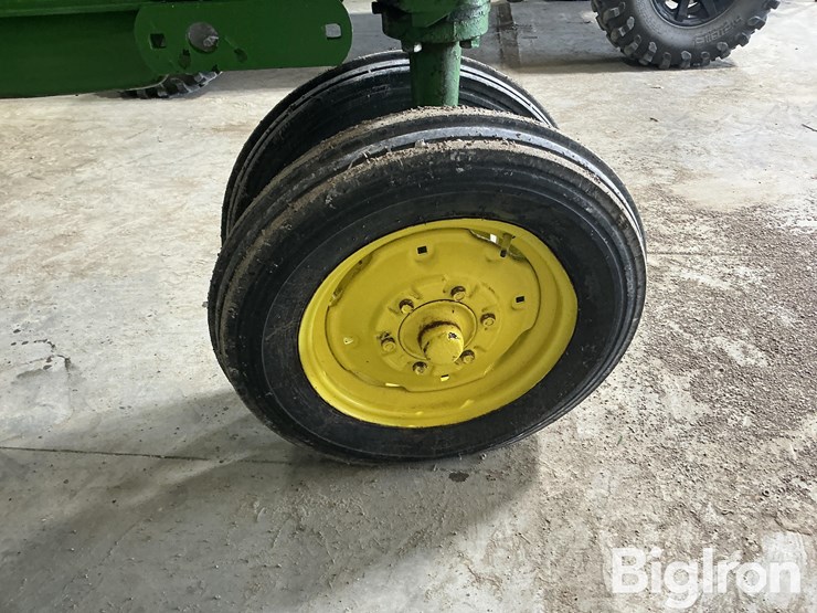 1950-john-deere-mt-image-17