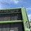 john-deere-630-image-12