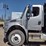 2015-freightliner-business-class-m2-106-image-17