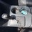 2011-kia-sorento-image-16