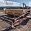 2002-new-holland-488-image-21