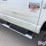 2009-dodge-ram-3500-image-19