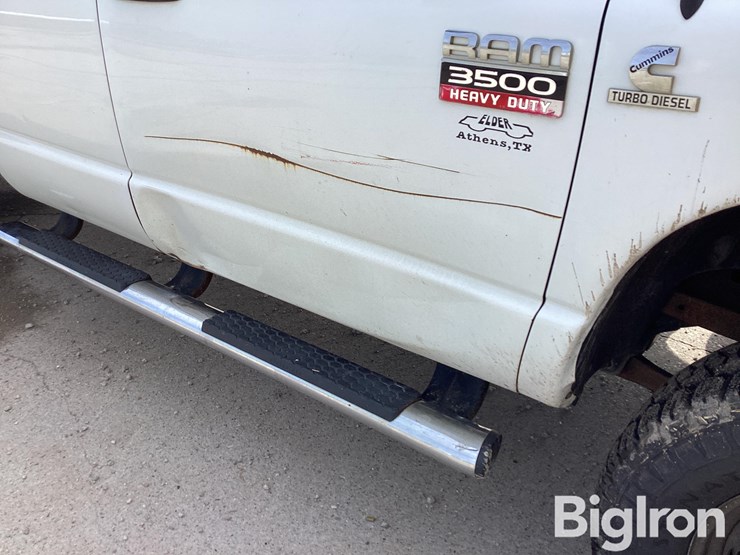 2009-dodge-ram-3500-image-19