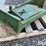 john-deere-l-image-11