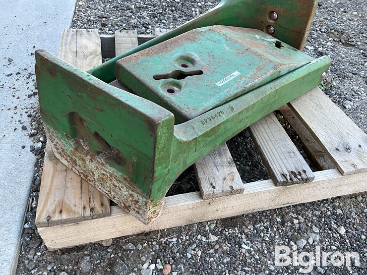 john-deere-l-image-11