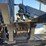 2017-john-deere-1910-image-19