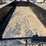 2025-big-tex-dump-image-24