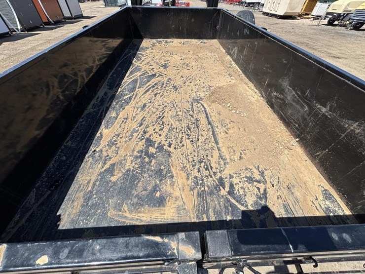 2025-big-tex-dump-image-24