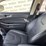 2019-ford-edge-image-16