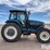 1998-new-holland-8870-image-4