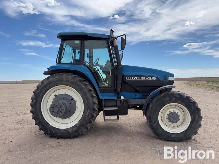 1998-new-holland-8870-image-4