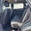 2011-kia-sorento-image-18