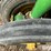 1950-john-deere-a-image-19