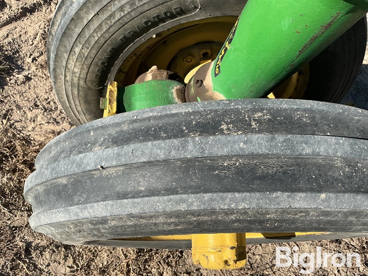 1950-john-deere-a-image-19
